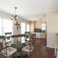 372 Johnstons Way, Dallas, GA 30132 ID:13069252