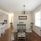 372 Johnstons Way, Dallas, GA 30132 ID:13069254