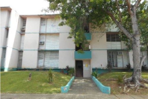 12 A Jardines De Altamesa Cond, San Juan, PR 00920