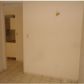 12 A Jardines De Altamesa Cond, San Juan, PR 00920 ID:13105261