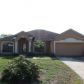 11047 Apple Blossom Trail, Jacksonville, FL 32218 ID:13111182