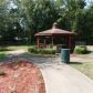 11047 Apple Blossom Trail, Jacksonville, FL 32218 ID:13111191