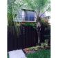 4804 WATERVIEW CIR # ., Lake Worth, FL 33461 ID:13116430