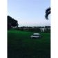 4804 WATERVIEW CIR # ., Lake Worth, FL 33461 ID:13116431