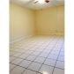 4804 WATERVIEW CIR # ., Lake Worth, FL 33461 ID:13116432