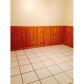 4804 WATERVIEW CIR # ., Lake Worth, FL 33461 ID:13116433