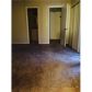 4804 WATERVIEW CIR # ., Lake Worth, FL 33461 ID:13116437