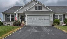 4328 GREEN PARK DRIVE Mount Joy, PA 17552