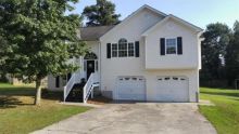 20 River Birch Road Nw Cartersville, GA 30121