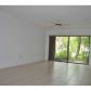 8287 SW 128 ST # 112, Miami, FL 33156 ID:12938441