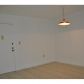 8287 SW 128 ST # 112, Miami, FL 33156 ID:12938442