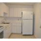 8287 SW 128 ST # 112, Miami, FL 33156 ID:12938443