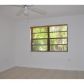 8287 SW 128 ST # 112, Miami, FL 33156 ID:12938444