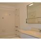 8287 SW 128 ST # 112, Miami, FL 33156 ID:12938445