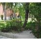 8287 SW 128 ST # 112, Miami, FL 33156 ID:12938446