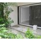 8287 SW 128 ST # 112, Miami, FL 33156 ID:12938447