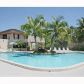 8287 SW 128 ST # 112, Miami, FL 33156 ID:12938448