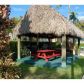 8287 SW 128 ST # 112, Miami, FL 33156 ID:12938449