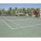 8287 SW 128 ST # 112, Miami, FL 33156 ID:12938450