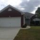 2065 Beckenham Place, Dacula, GA 30019 ID:13126388