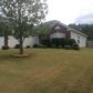 2065 Beckenham Place, Dacula, GA 30019 ID:13126389