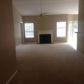 2065 Beckenham Place, Dacula, GA 30019 ID:13126392