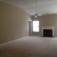 2065 Beckenham Place, Dacula, GA 30019 ID:13126394