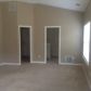 2065 Beckenham Place, Dacula, GA 30019 ID:13126396