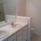 2065 Beckenham Place, Dacula, GA 30019 ID:13126397