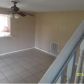 2606 Pickerton Driv, Deer Park, TX 77536 ID:13127005