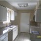 2606 Pickerton Driv, Deer Park, TX 77536 ID:13127006