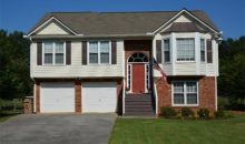 26 Cathedral Heights Sw Cartersville, GA 30120