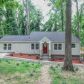 2852 Eastwood Drive, Decatur, GA 30032 ID:13012109