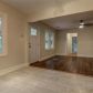 2852 Eastwood Drive, Decatur, GA 30032 ID:13012110