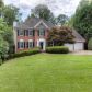 2608 Lake View Trace, Marietta, GA 30062 ID:13064933