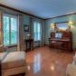 2608 Lake View Trace, Marietta, GA 30062 ID:13064934