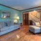 2608 Lake View Trace, Marietta, GA 30062 ID:13064935