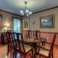 2608 Lake View Trace, Marietta, GA 30062 ID:13064936