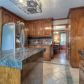 2608 Lake View Trace, Marietta, GA 30062 ID:13064937