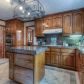 2608 Lake View Trace, Marietta, GA 30062 ID:13064938