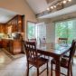 2608 Lake View Trace, Marietta, GA 30062 ID:13064939