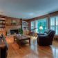 2608 Lake View Trace, Marietta, GA 30062 ID:13064940