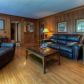 2608 Lake View Trace, Marietta, GA 30062 ID:13064941