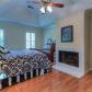 2608 Lake View Trace, Marietta, GA 30062 ID:13064942