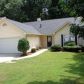 1671 Omie Way, Lawrenceville, GA 30043 ID:13070356