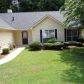 1671 Omie Way, Lawrenceville, GA 30043 ID:13070357