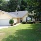 1671 Omie Way, Lawrenceville, GA 30043 ID:13070358