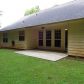 1671 Omie Way, Lawrenceville, GA 30043 ID:13070359