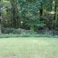 1671 Omie Way, Lawrenceville, GA 30043 ID:13070360