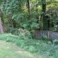 1671 Omie Way, Lawrenceville, GA 30043 ID:13070361